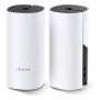 Точка доступу Wi-Fi TP-Link DECO-M4-2-PACK