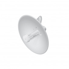 Точка доступу Wi-Fi Ubiquiti PBE-M5-300