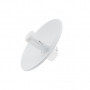 Точка доступу Wi-Fi Ubiquiti PBE-M5-300