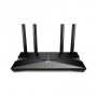 Маршрутизатор TP-Link ARCHER AX23 (ARCHER-AX23)