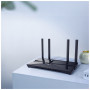 Маршрутизатор TP-Link ARCHER AX23 (ARCHER-AX23)