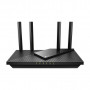 Маршрутизатор TP-Link ARCHER AX55 (ARCHER-AX55)