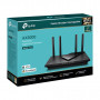 Маршрутизатор TP-Link ARCHER AX55 (ARCHER-AX55)