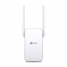 Ретранслятор TP-Link RE315