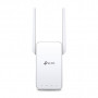 Ретранслятор TP-Link RE315