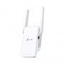 Ретранслятор TP-Link RE315