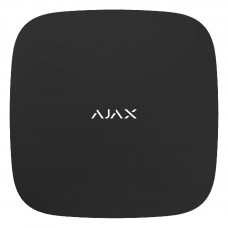 Ретранслятор Ajax ReX2 black