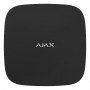 Ретранслятор Ajax ReX2 black