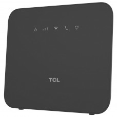 Маршрутизатор TCL LINKHUB LTE Home Station (HH42CV2-2ALCUA1-1)