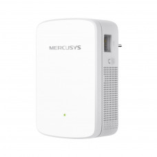 Ретранслятор Mercusys ME20