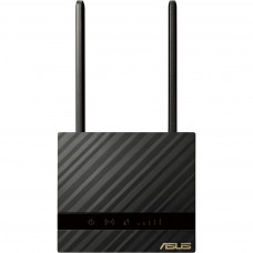 Маршрутизатор ASUS 4G-N16