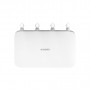 Маршрутизатор Xiaomi Router AC1200 (DVB4330GL)