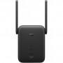 Ретранслятор Xiaomi Mi Wi-Fi Range Extender AC1200 (DVB4348GL)