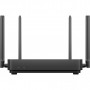 Маршрутизатор Xiaomi Router AX3200 (DVB4314GL)