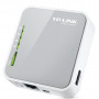 Маршрутизатор TP-Link TL-MR3020