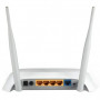 Маршрутизатор TP-Link TL-MR3420