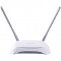 Маршрутизатор TP-Link TL-WR840N