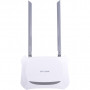 Маршрутизатор TP-Link TL-WR840N