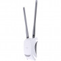 Маршрутизатор TP-Link TL-WR840N