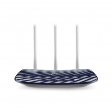 Маршрутизатор TP-Link Archer-C20 (ARCHER-C20)