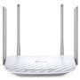 Маршрутизатор TP-Link Archer C50 (Archer-C50)