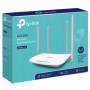 Маршрутизатор TP-Link Archer C50 (Archer-C50)