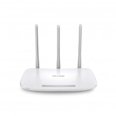 Маршрутизатор TP-Link TL-WR845N