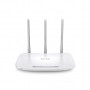 Маршрутизатор TP-Link TL-WR845N