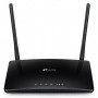 Маршрутизатор TP-Link TL-MR6400