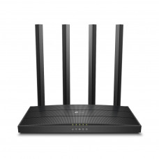 Маршрутизатор TP-Link ARCHER-C6