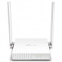 Маршрутизатор TP-Link TL-WR820N