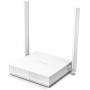 Маршрутизатор TP-Link TL-WR820N