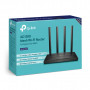 Маршрутизатор TP-Link Archer A6 (Archer-A6)