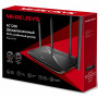 Маршрутизатор Mercusys AC12G