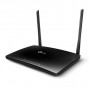 Маршрутизатор TP-Link ARCHER-MR200