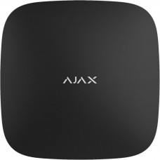 Ретранслятор Ajax ReX black