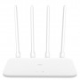 Маршрутизатор Xiaomi Mi WiFi Router 4A Global (DVB4230GL)