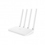 Маршрутизатор Xiaomi Mi WiFi Router 4A Global (DVB4230GL)