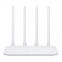 Маршрутизатор Xiaomi Mi WiFi Router 4C Global (DVB4231GL)