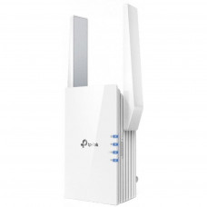 Ретранслятор TP-Link RE505X