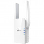 Ретранслятор TP-Link RE505X