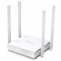 Маршрутизатор TP-Link ARCHER C24 AC750 4xFE LAN, 1xFE WAN (ARCHER-C24)