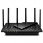 Маршрутизатор TP-Link ARCHER AX73 AX5400 4xGE LAN 1xGE WAN USB 3.0 MU-MIMO OFDMA (ARCHER-AX73)