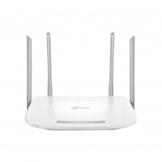 Маршрутизатор TP-Link EC220-G5