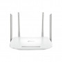 Маршрутизатор TP-Link EC220-G5