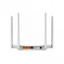 Маршрутизатор TP-Link EC220-G5