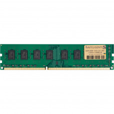 Модуль пам'яті для комп'ютера DDR3 8GB 1333 MHz INTELIGENTES (IU3ABA1/8)