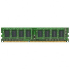 Модуль пам'яті для комп'ютера DDR3 8GB 1600 MHz Oem Hynix (HMT41GU6BFR8C-PBN0)