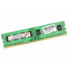 Модуль пам'яті для комп'ютера DDR3 2GB 1333 MHz Hynix (HMT325U6AFR8C / HMT325U6CFR8C)