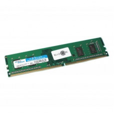 Модуль пам'яті для комп'ютера DDR3 8GB 1600 MHz Golden Memory (GM16N11/8)